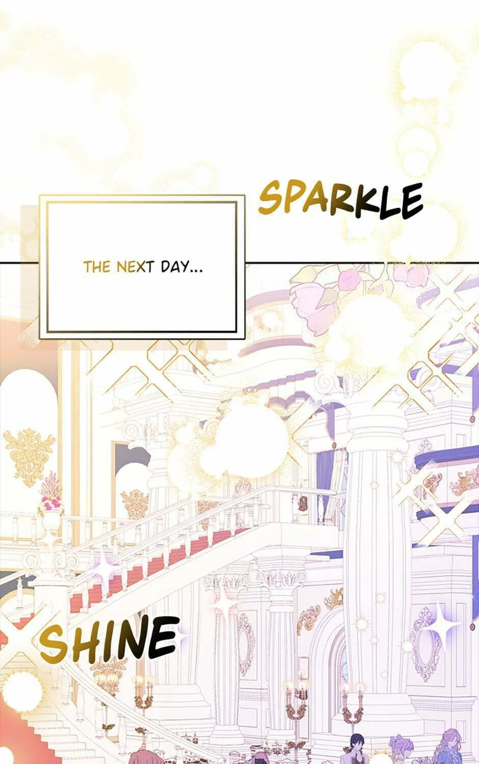 Wicked No More Chapter 48 page 91 - 
