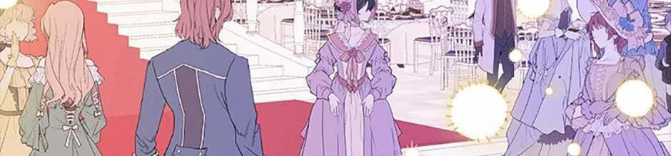 Wicked No More Chapter 48 page 92 - 