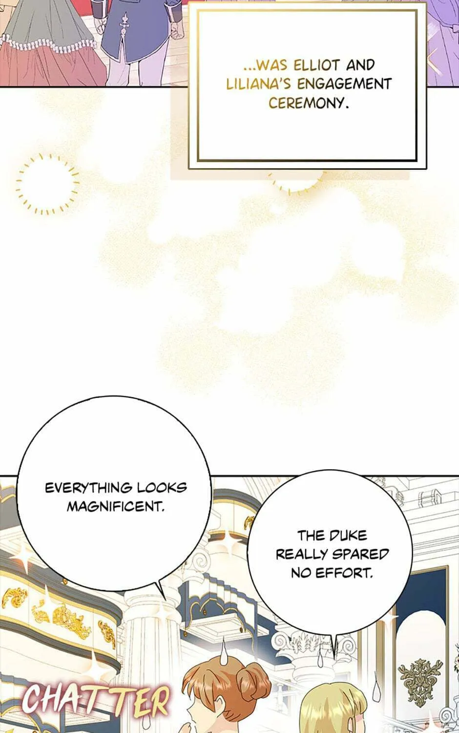Wicked No More Chapter 48 page 93 - 
