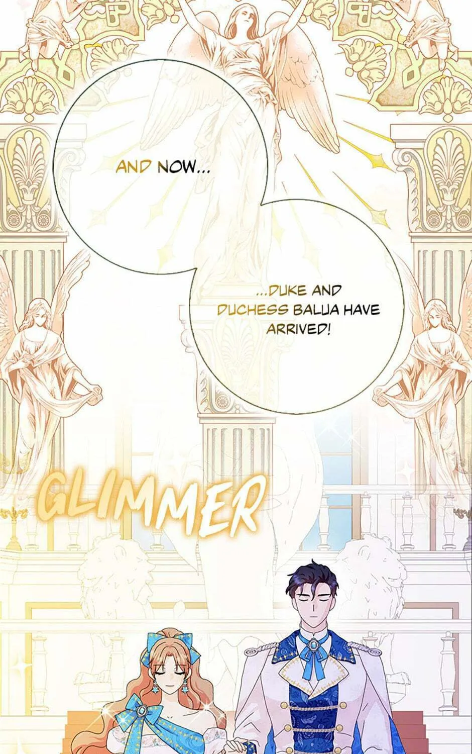 Wicked No More Chapter 48 page 97 - 