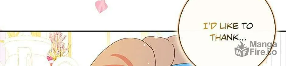 Wicked No More Chapter 48 page 100 - 