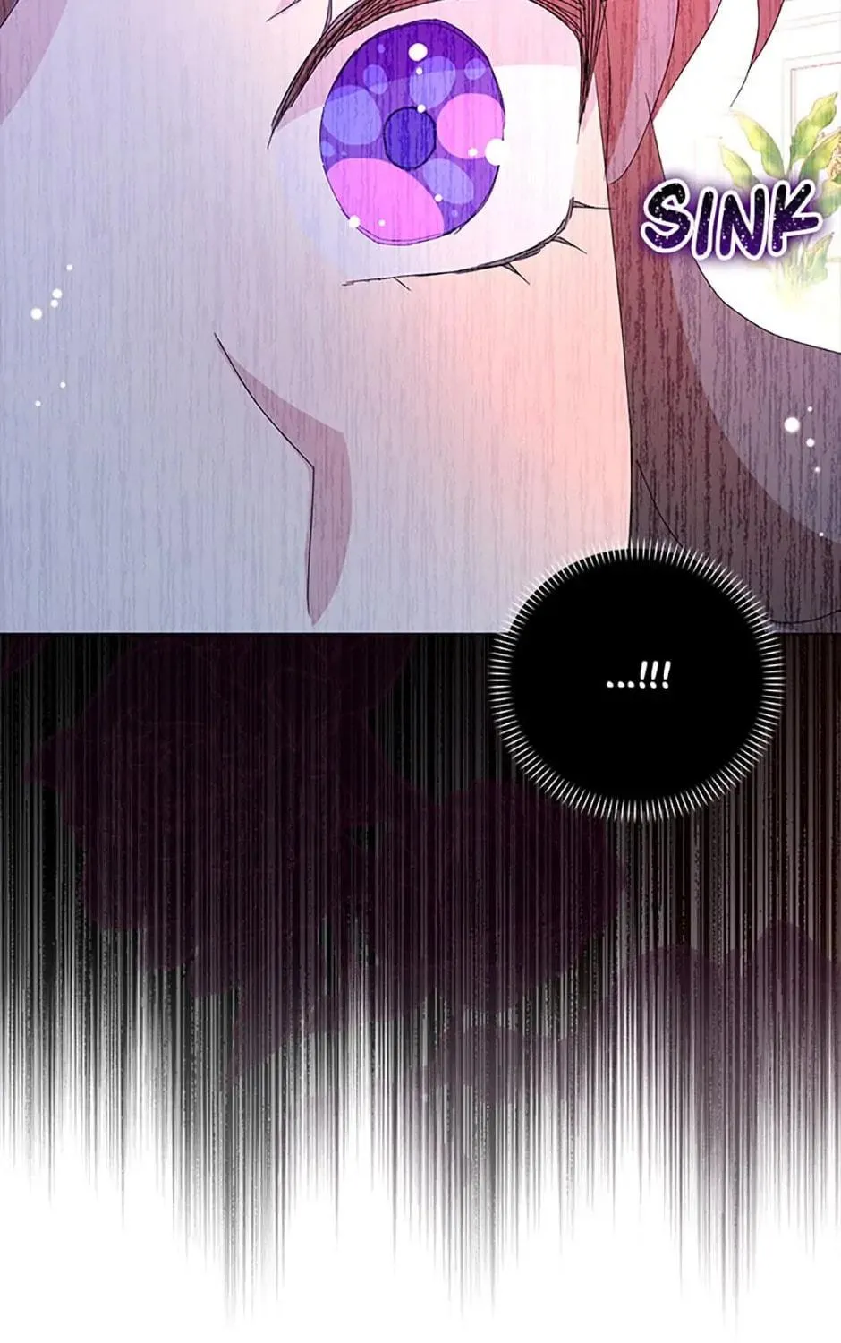 Wicked No More Chapter 49 page 101 - 