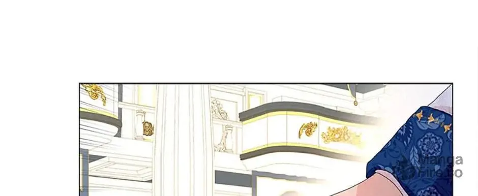 Wicked No More Chapter 49 page 102 - 