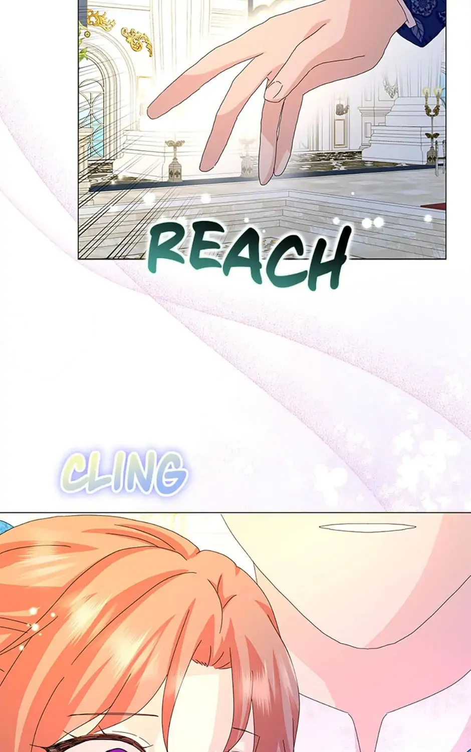 Wicked No More Chapter 49 page 103 - 