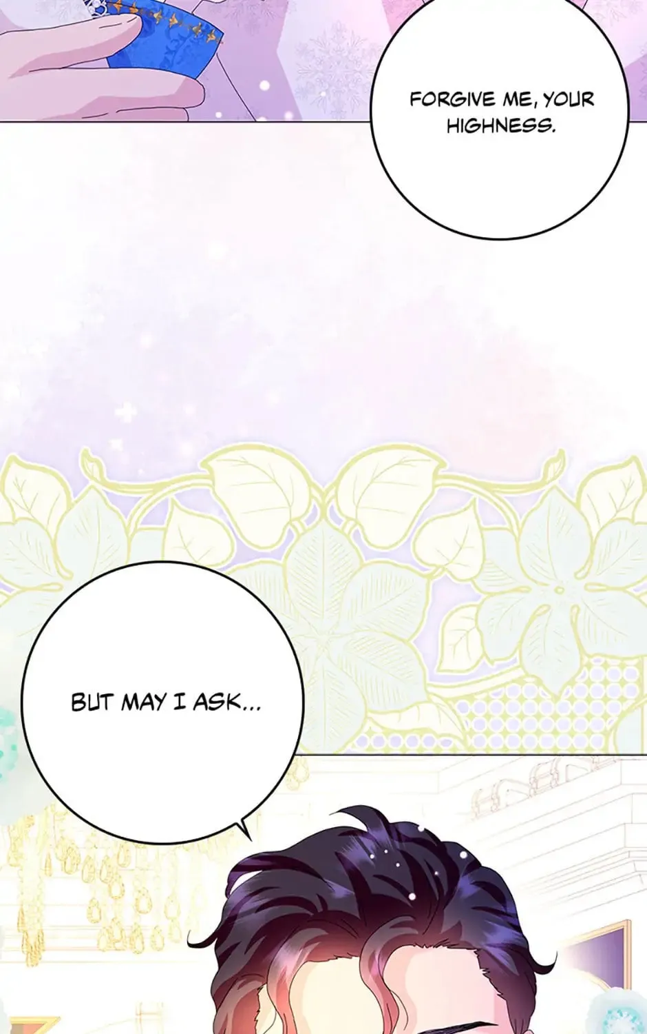 Wicked No More Chapter 49 page 105 - 