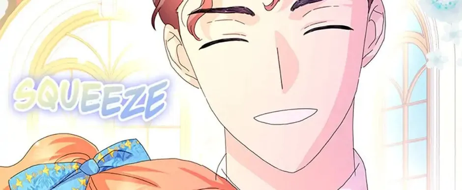 Wicked No More Chapter 49 page 106 - 