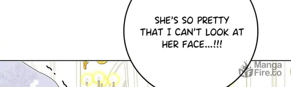 Wicked No More Chapter 49 page 18 - 