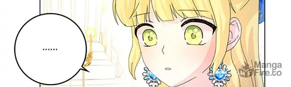 Wicked No More Chapter 49 page 20 - 