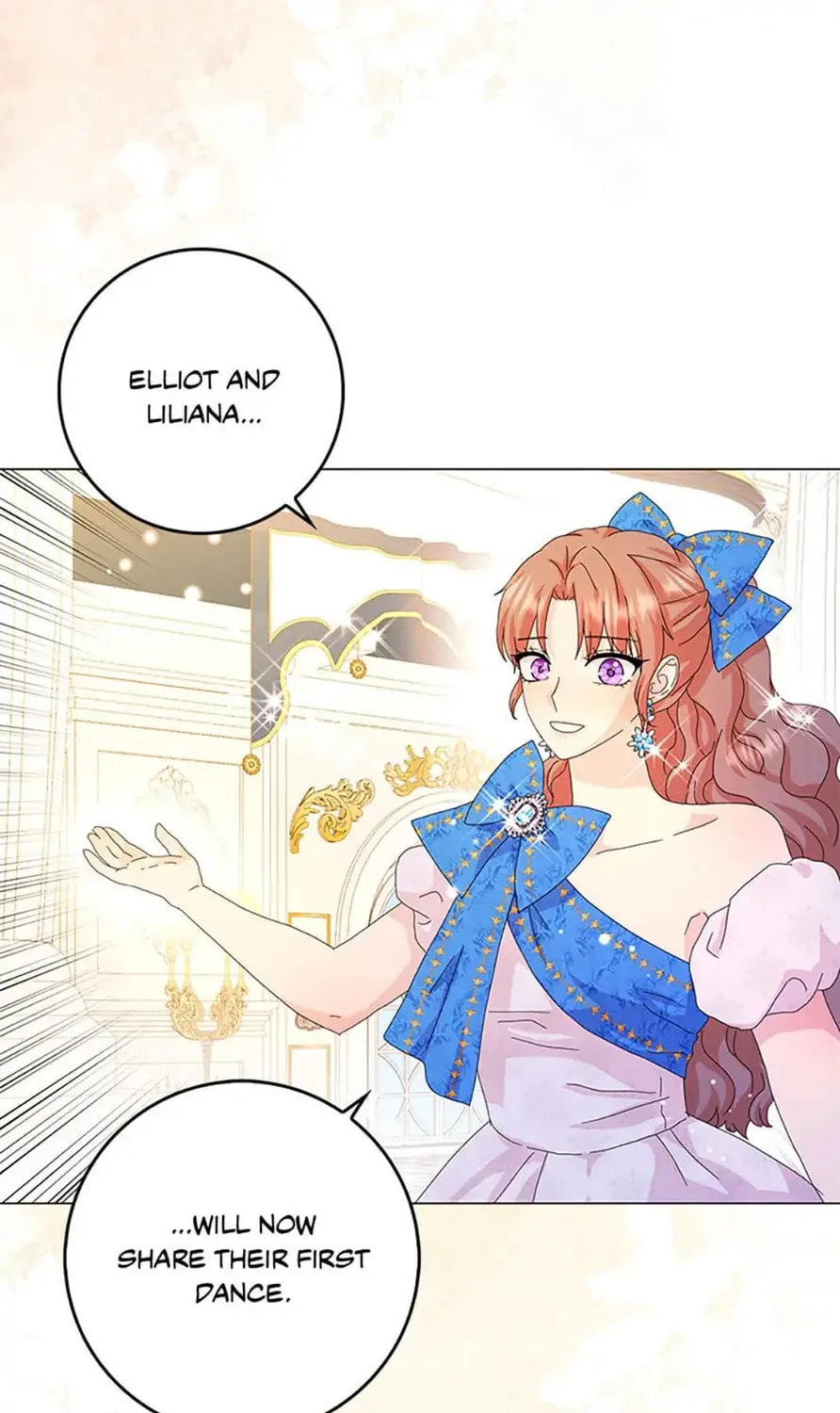 Wicked No More Chapter 49 page 3 - 