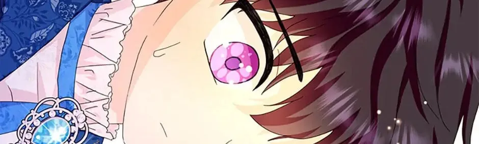 Wicked No More Chapter 49 page 22 - 