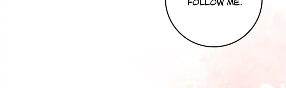 Wicked No More Chapter 49 page 26 - 