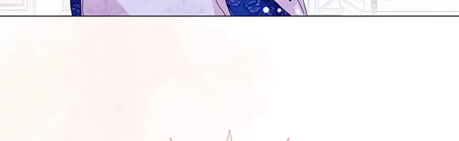 Wicked No More Chapter 49 page 28 - 