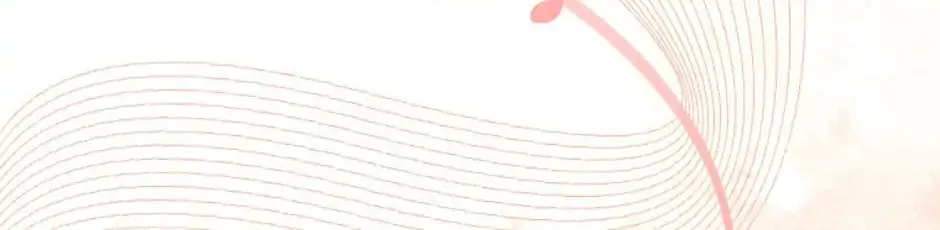 Wicked No More Chapter 49 page 38 - 