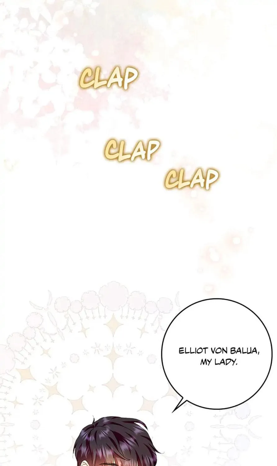 Wicked No More Chapter 49 page 5 - 