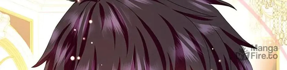Wicked No More Chapter 49 page 42 - 