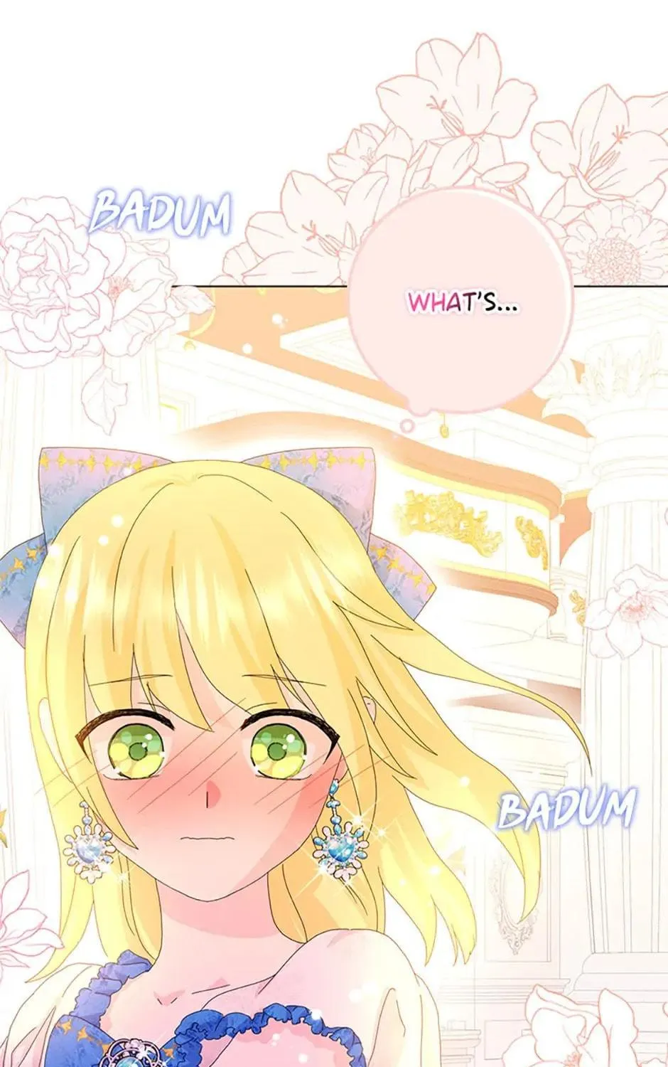 Wicked No More Chapter 49 page 47 - 