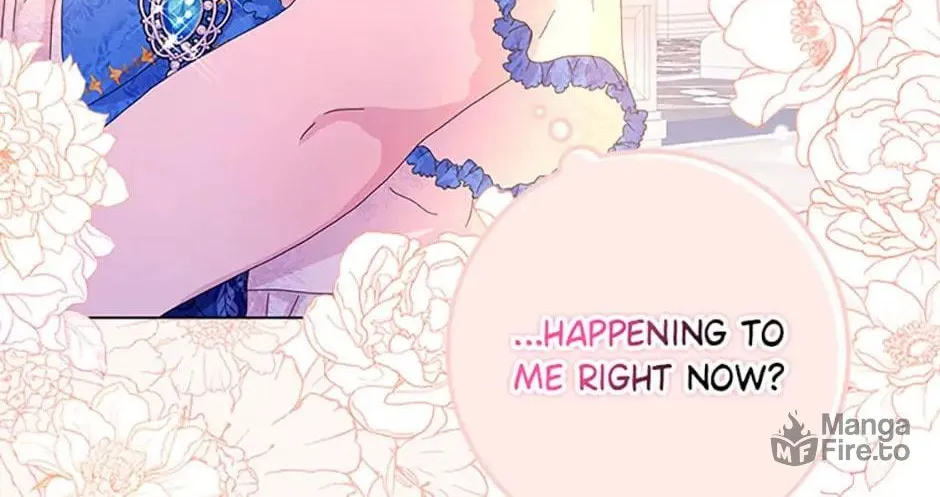 Wicked No More Chapter 49 page 48 - 