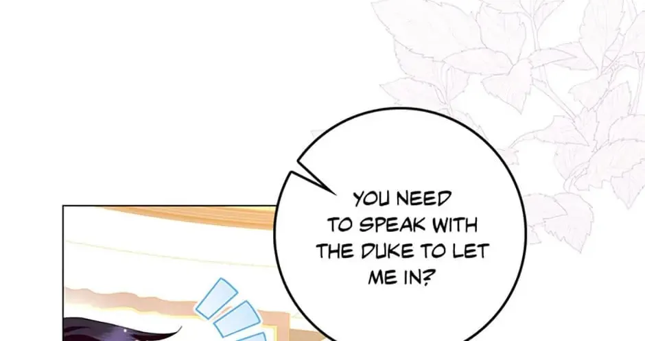 Wicked No More Chapter 49 page 52 - 