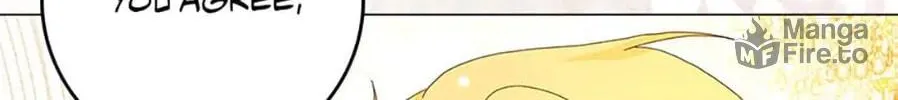 Wicked No More Chapter 49 page 60 - 
