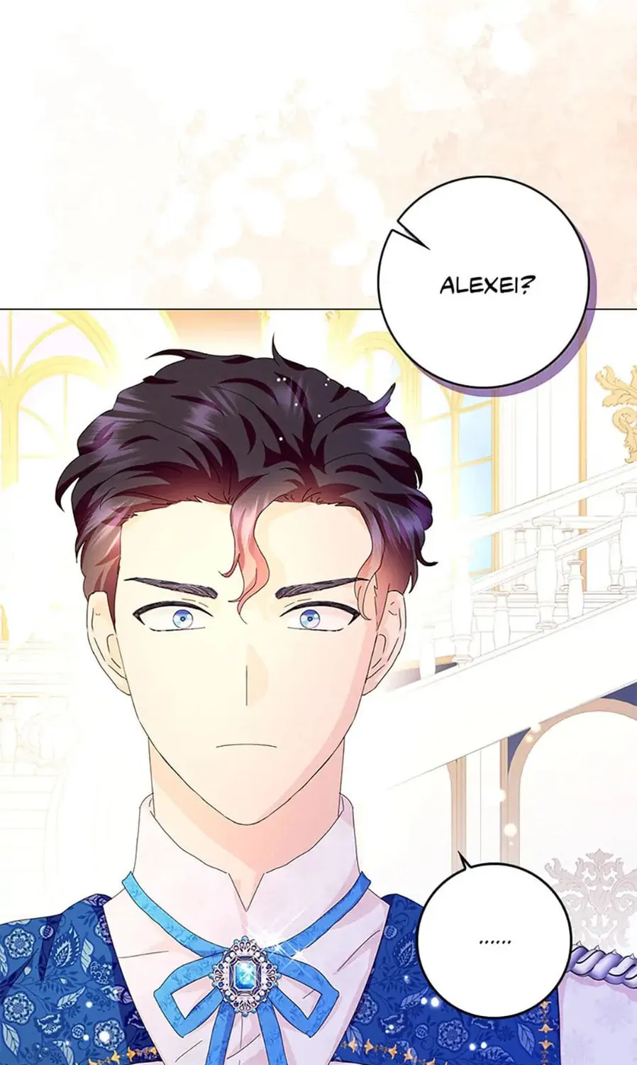 Wicked No More Chapter 49 page 63 - 