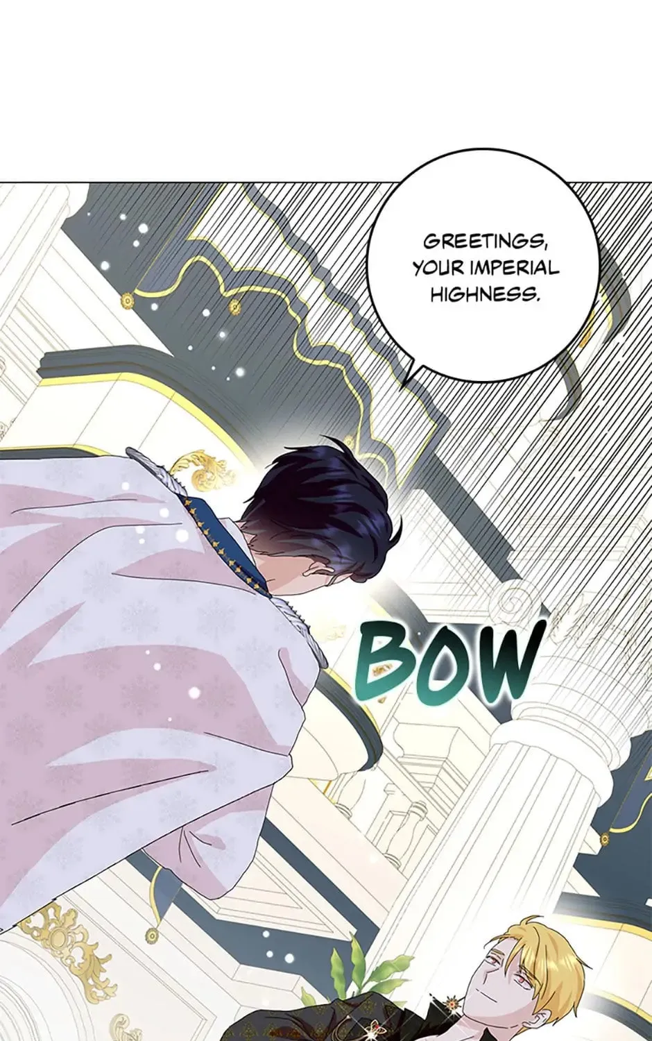 Wicked No More Chapter 49 page 67 - 