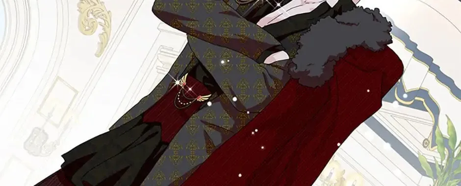 Wicked No More Chapter 49 page 68 - 