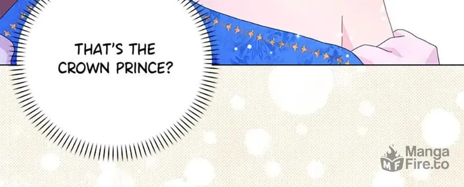 Wicked No More Chapter 49 page 70 - 