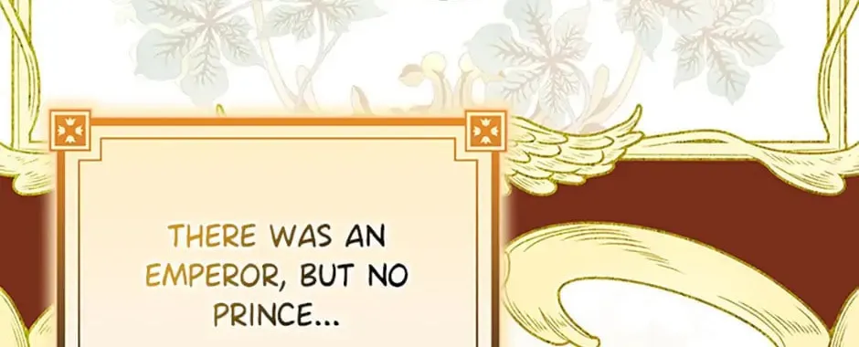 Wicked No More Chapter 49 page 74 - 