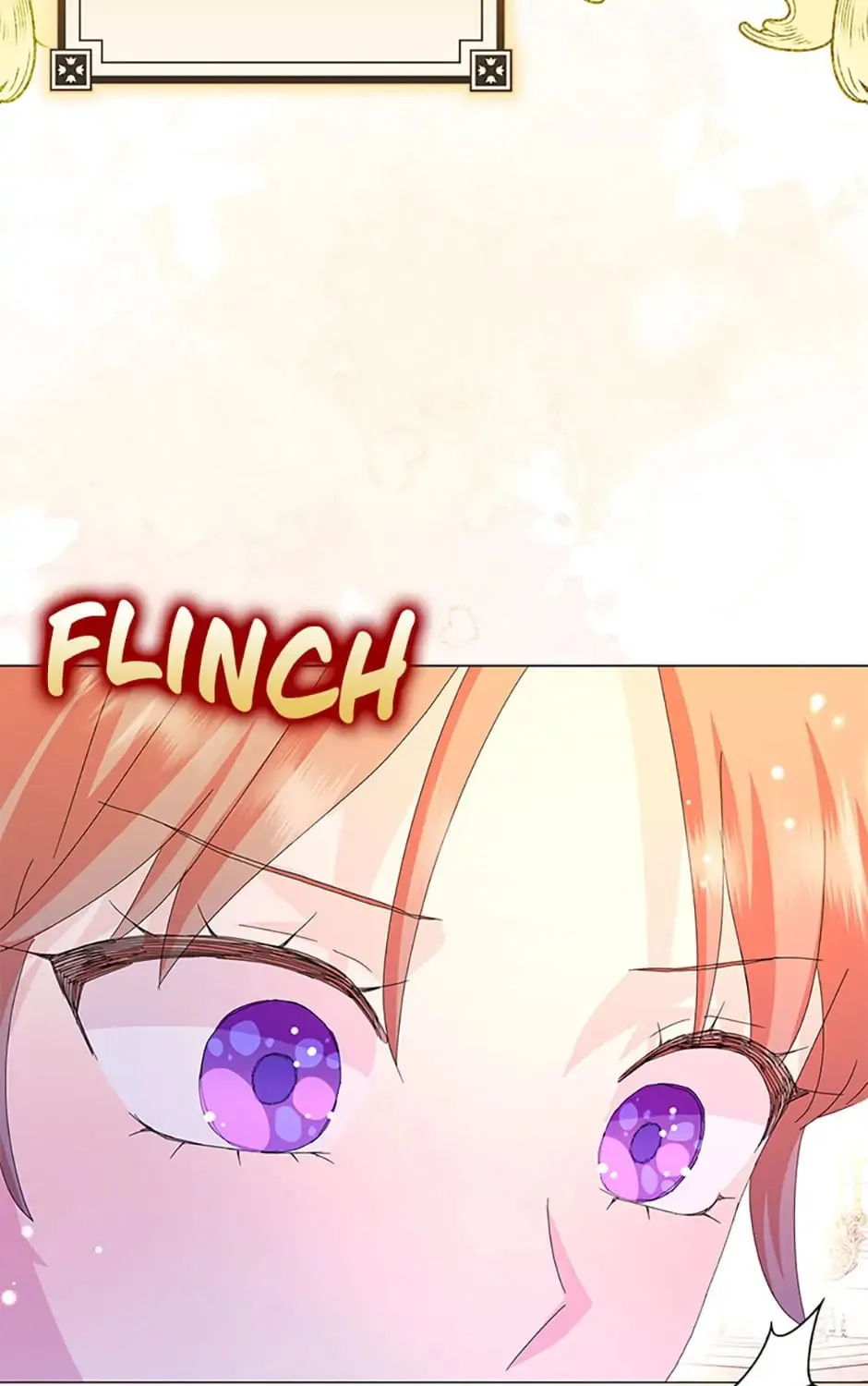 Wicked No More Chapter 49 page 75 - 