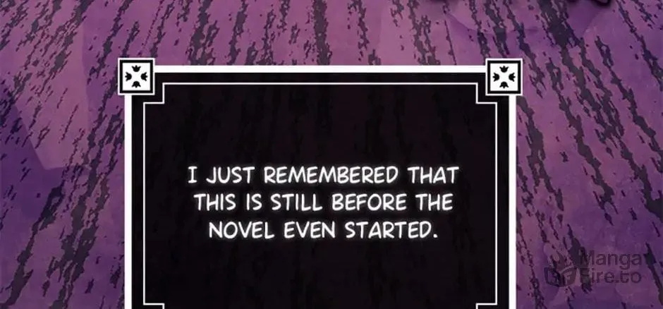 Wicked No More Chapter 49 page 78 - 