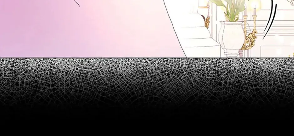 Wicked No More Chapter 49 page 86 - 