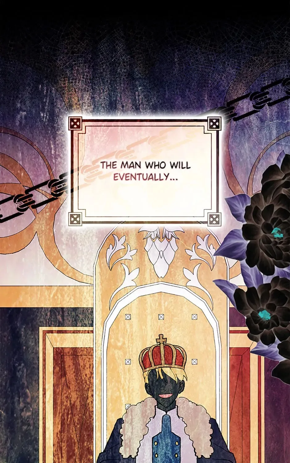 Wicked No More Chapter 49 page 87 - 