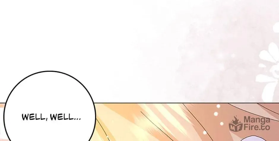 Wicked No More Chapter 49 page 90 - 