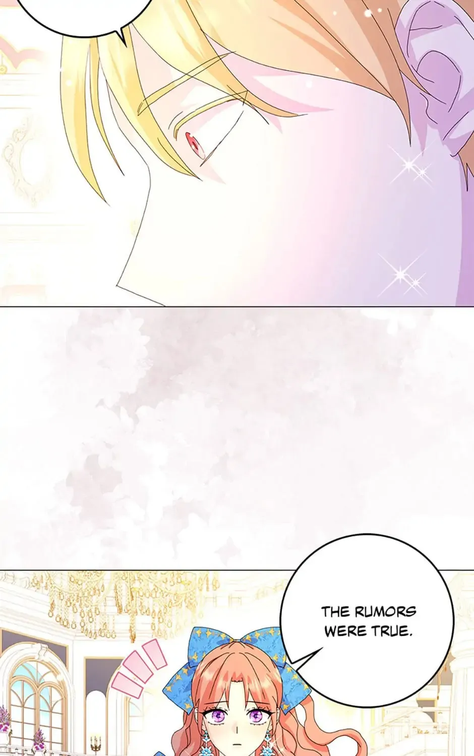Wicked No More Chapter 49 page 91 - 
