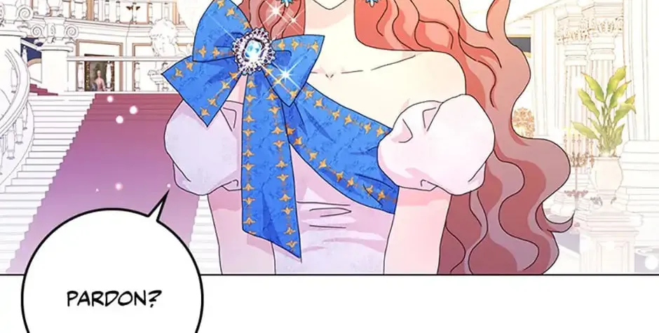 Wicked No More Chapter 49 page 92 - 