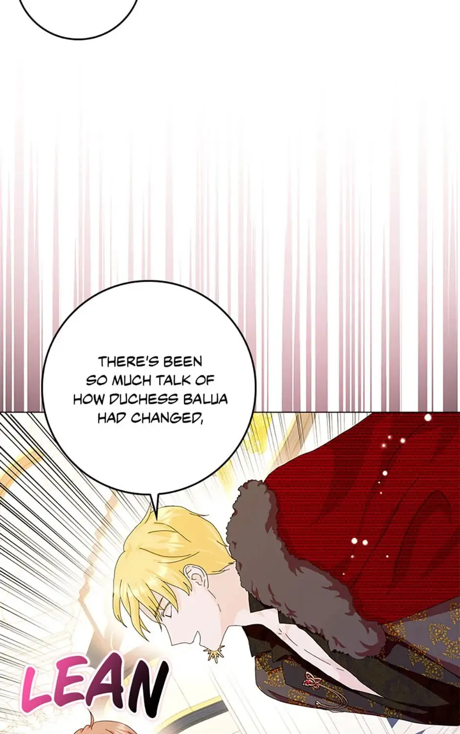 Wicked No More Chapter 49 page 93 - 