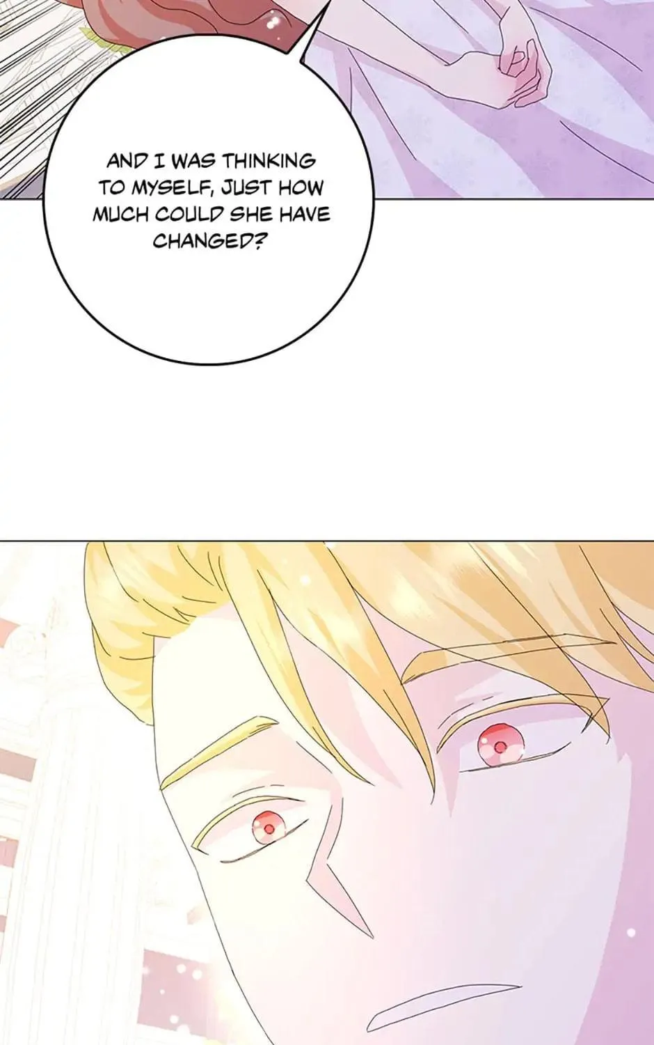 Wicked No More Chapter 49 page 95 - 