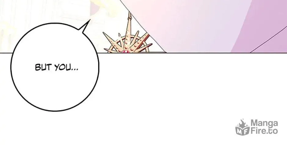 Wicked No More Chapter 49 page 96 - 