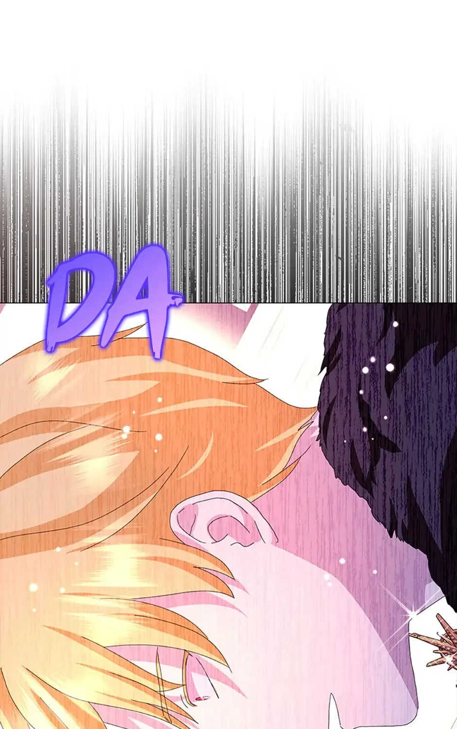 Wicked No More Chapter 49 page 97 - 