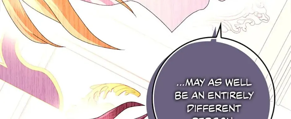 Wicked No More Chapter 49 page 98 - 