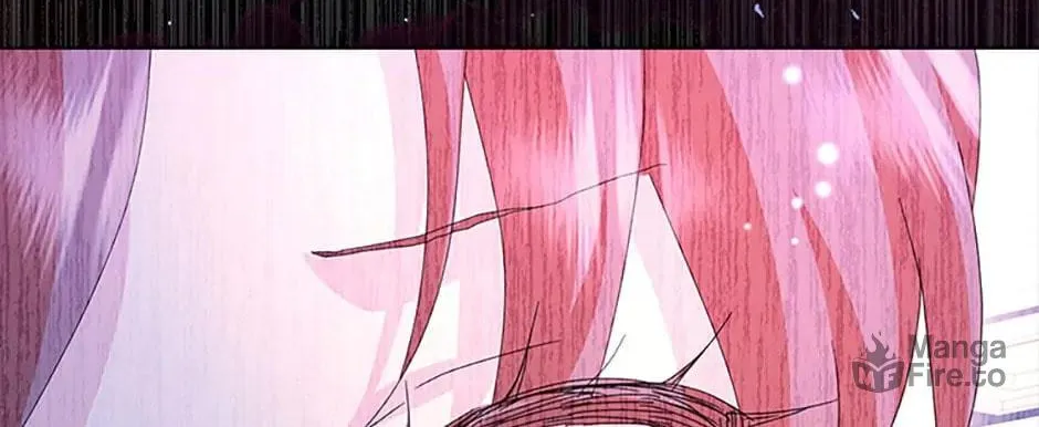 Wicked No More Chapter 49 page 100 - 