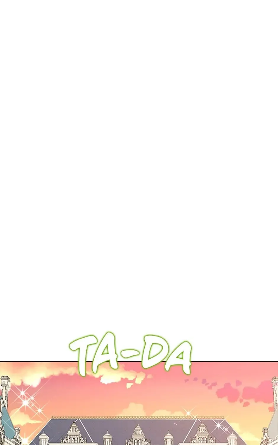 Wicked No More Chapter 5 page 1 - 