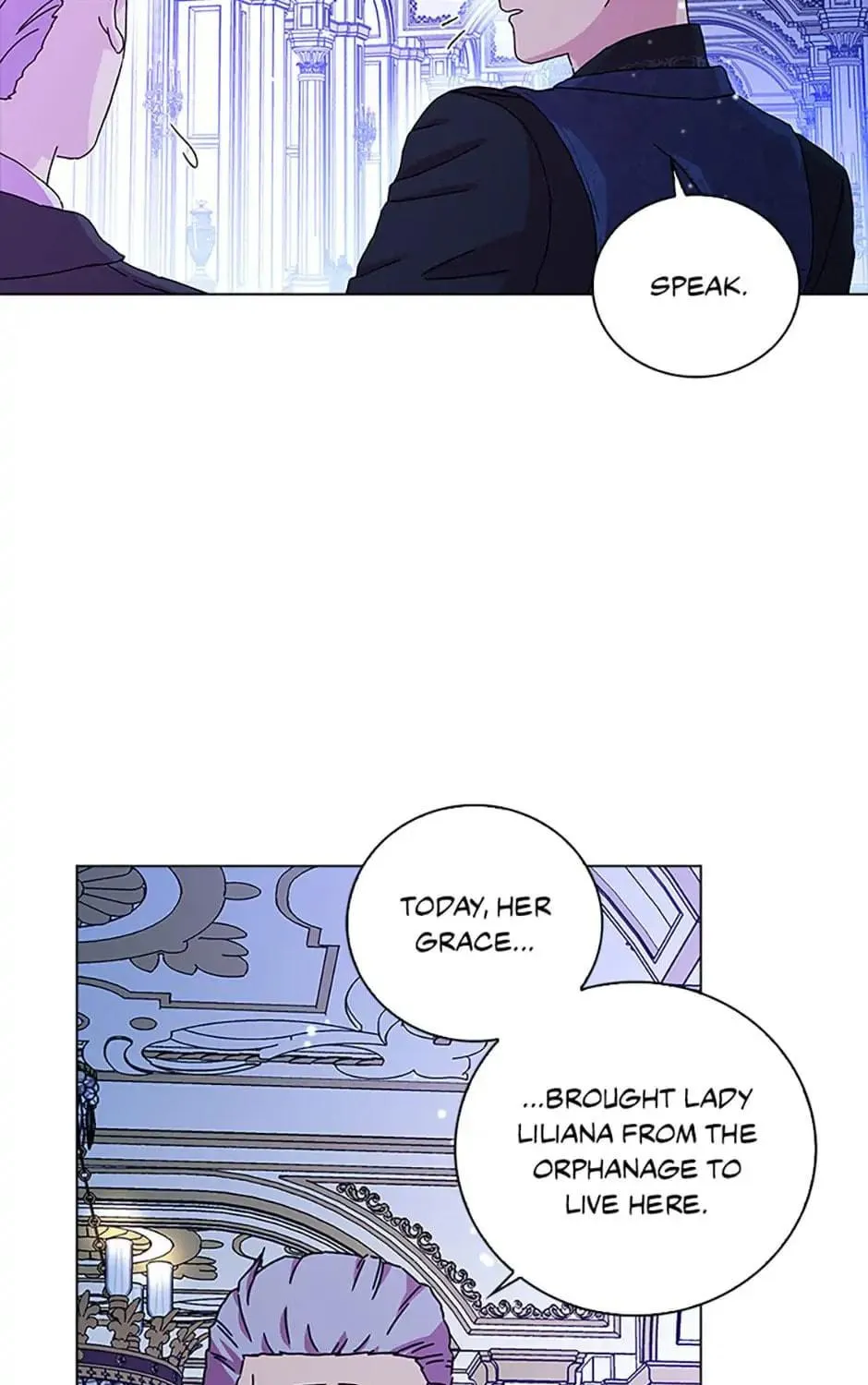 Wicked No More Chapter 5 page 101 - 