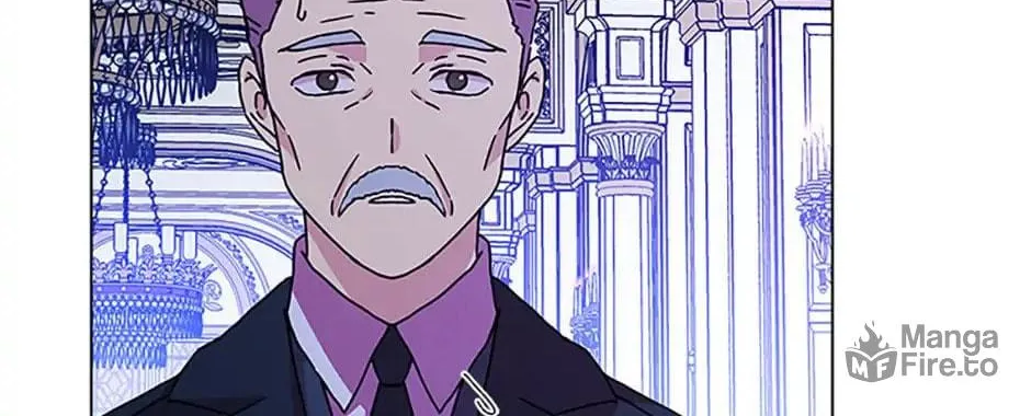 Wicked No More Chapter 5 page 102 - 