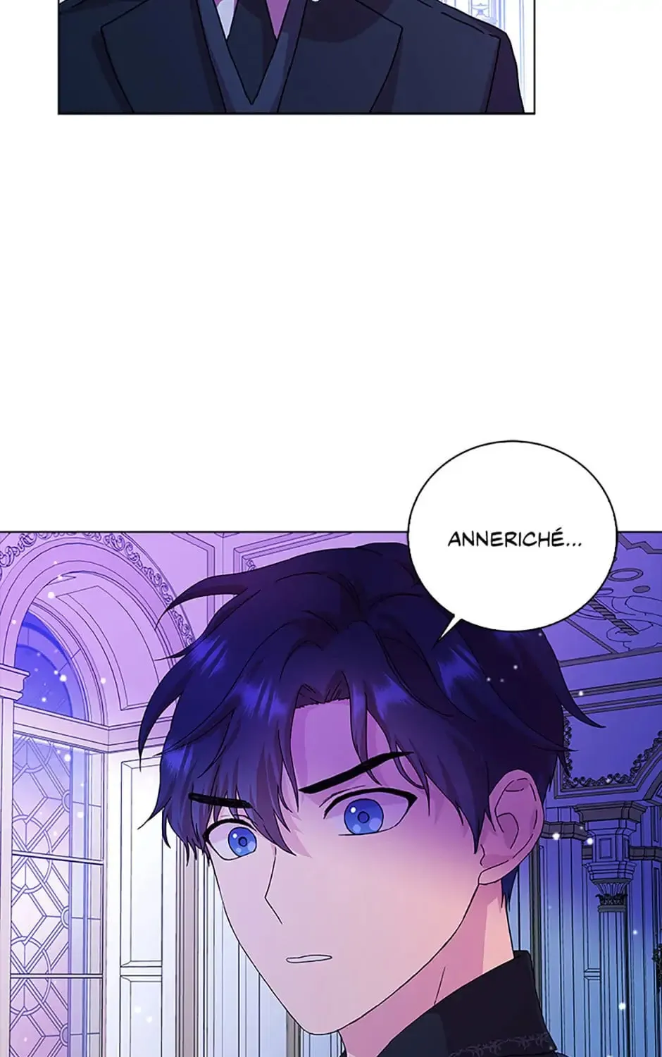 Wicked No More Chapter 5 page 103 - 