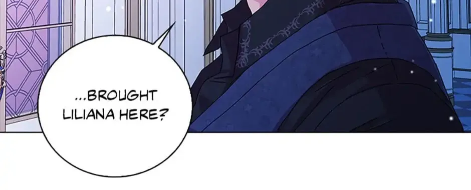 Wicked No More Chapter 5 page 104 - 