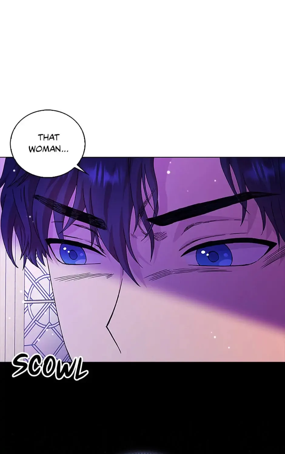 Wicked No More Chapter 5 page 105 - 