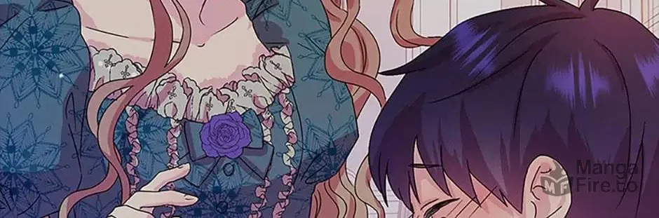 Wicked No More Chapter 5 page 20 - 