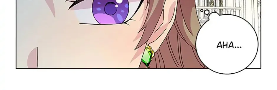Wicked No More Chapter 5 page 22 - 