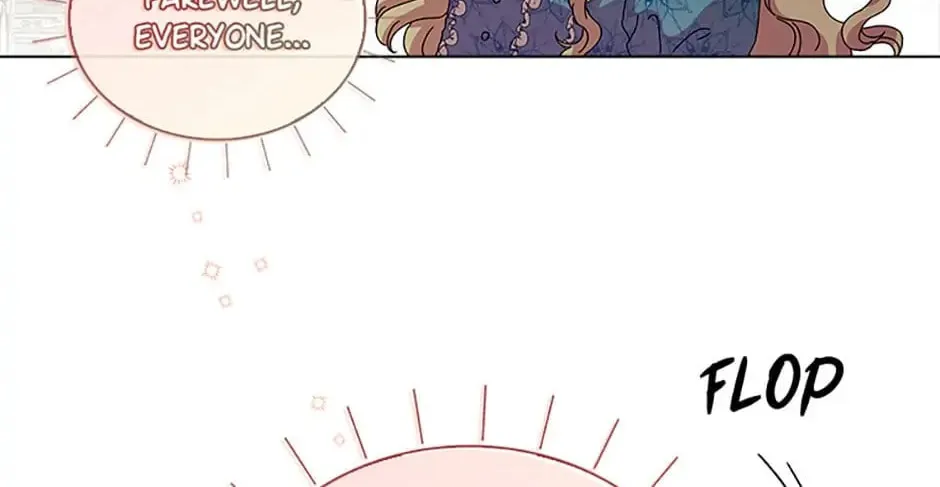 Wicked No More Chapter 5 page 28 - 